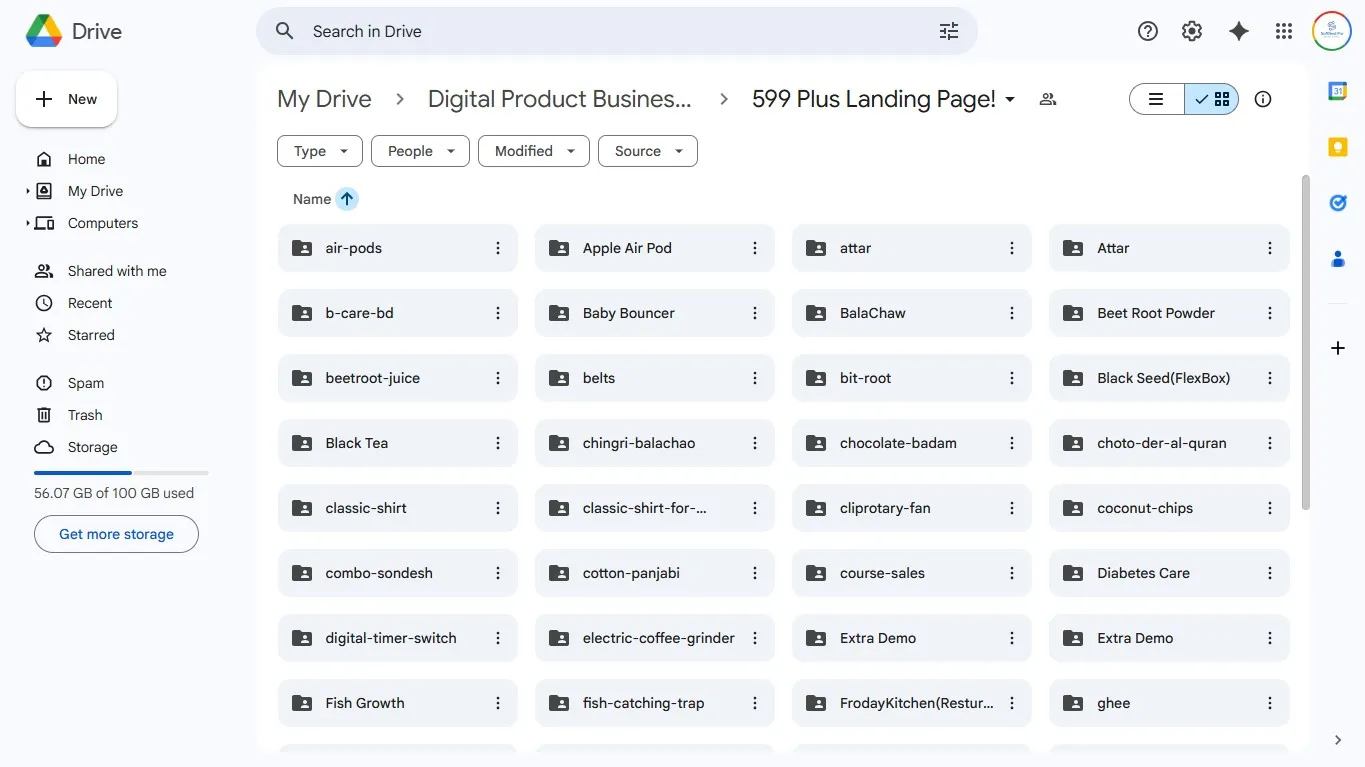 599-Landing-Page.webp