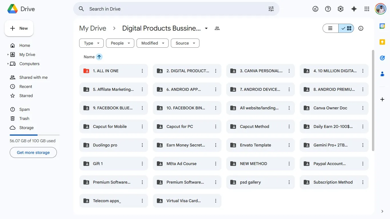Digital-Product.webp