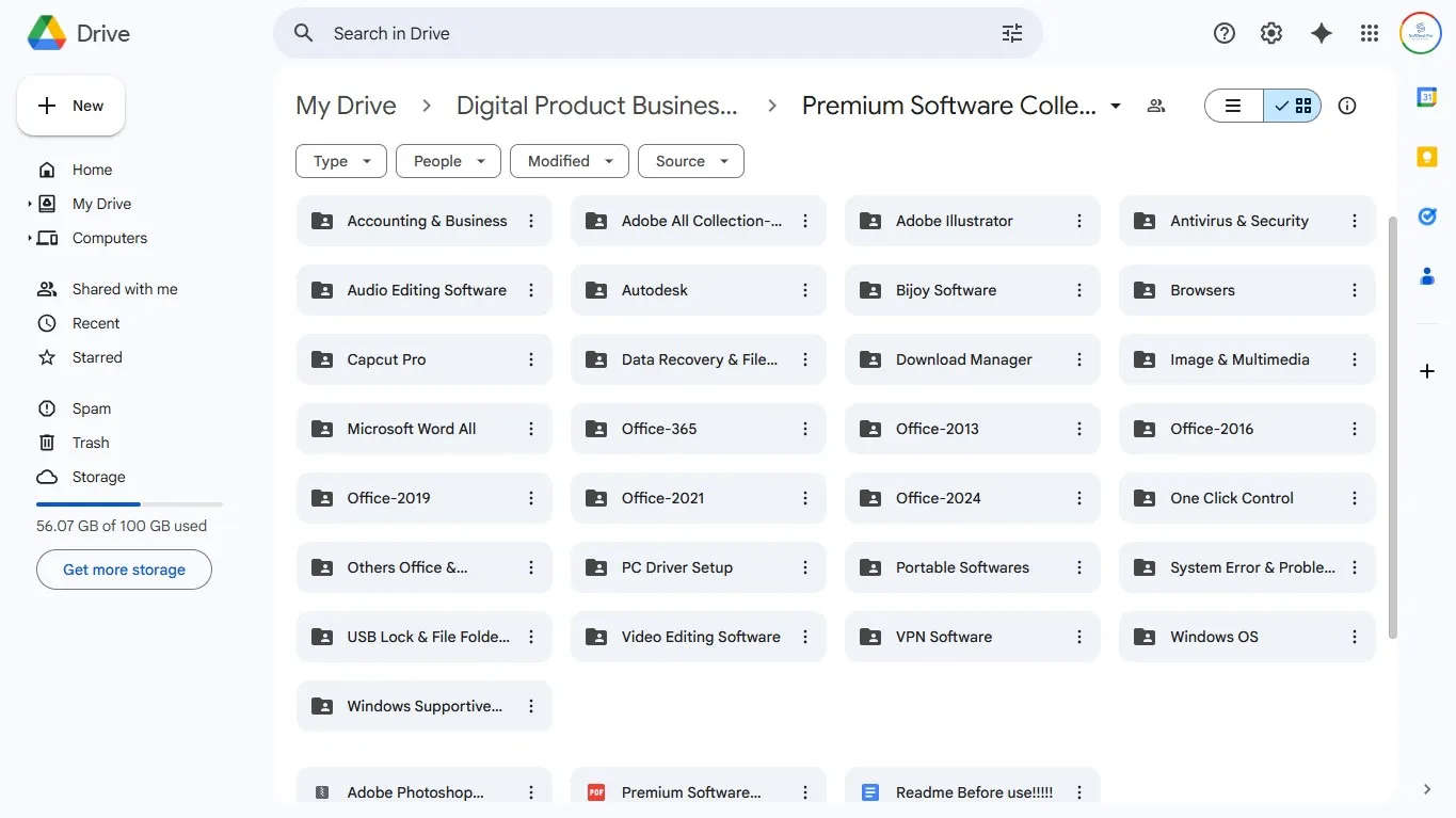 Premium-Software-Collection.webp