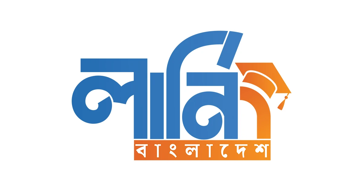 Learning Bangladesh All-in-One Bundle